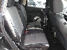 1FMCU0GX8EU****** Destrozados 2014 Ford Escape en Houston