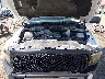 1C6RR7MT3ES****** Reparables 2014 RAM 1500 en Wichita