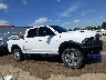 1C6RR7MT3ES****** Usados 2014 RAM 1500 en Estado de Kansas