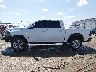 1C6RR7MT3ES****** Reparables 2014 RAM 1500 en Estado de Kansas
