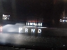 1C6RR7MT3ES****** Salvamento 2014 RAM 1500