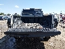 1C6RR7MT3ES****** Destrozados 2014 RAM 1500