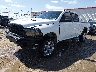 1C6RR7MT3ES****** Usados y Reparables 2014 RAM 1500 en Wichita