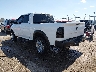 1C6RR7MT3ES****** Salvamento y Reparables 2014 RAM 1500 en Wichita