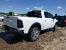 1C6RR7MT3ES****** Salvamento y Destrozados 2014 RAM 1500 en Estado de Kansas