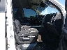 1C6RR7MT3ES****** Usados y Reparables 2014 RAM 1500 en Estado de Kansas