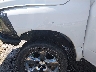 1C6RR7MT3ES****** Salvamento y Reparables 2014 RAM 1500 en Estado de Kansas