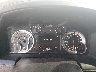 1C6RR7MT3ES****** Salvamento 2014 RAM 1500 en Wichita