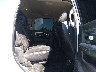 1C6RR7MT3ES****** Destrozados 2014 RAM 1500 en Wichita