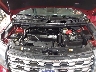1FM5K8GTXGG****** Repairable 2016 Ford Explorer in Portland Gorham