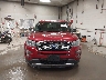 1FM5K8GTXGG****** Wrecked 2016 Ford Explorer in Maine State