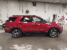 1FM5K8GTXGG****** Used 2016 Ford Explorer in Maine State