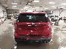 1FM5K8GTXGG****** Wrecked 2016 Ford Explorer