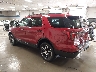 1FM5K8GTXGG****** Salvage and Repairable 2016 Ford Explorer in Portland Gorham