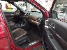 1FM5K8GTXGG****** Used and Repairable 2016 Ford Explorer in Maine State