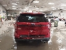 1FM5K8GTXGG****** Salvage and Repairable 2016 Ford Explorer in Maine State