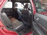 1FM5K8GTXGG****** Wrecked 2016 Ford Explorer in Portland Gorham