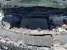 1GNERKKW1PJ****** Repairable 2023 Chevrolet Traverse in Oklahoma City