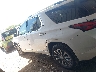 1GNERKKW1PJ****** Repairable 2023 Chevrolet Traverse in Oklahoma State