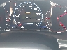 1GNERKKW1PJ****** Salvage 2023 Chevrolet Traverse