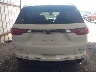 1GNERKKW1PJ****** Wrecked 2023 Chevrolet Traverse