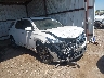 1GNERKKW1PJ****** Salvage and Wrecked 2023 Chevrolet Traverse in Oklahoma City