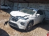 1GNERKKW1PJ****** Used and Repairable 2023 Chevrolet Traverse in Oklahoma City