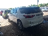1GNERKKW1PJ****** Salvage and Repairable 2023 Chevrolet Traverse in Oklahoma City