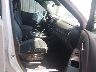 1GNERKKW1PJ****** Used and Repairable 2023 Chevrolet Traverse in Oklahoma State