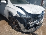 1GNERKKW1PJ****** Salvage and Repairable 2023 Chevrolet Traverse in Oklahoma State