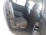 1GNERKKW1PJ****** Wrecked 2023 Chevrolet Traverse in Oklahoma City
