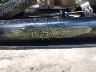 5Y4AML6E0SA****** Repairable 2025 Yamaha Raptor 700 in Rec Rides Online Exclusive