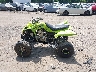 5Y4AML6E0SA****** Used 2025 Yamaha Raptor 700 in Maryland State
