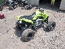 5Y4AML6E0SA****** Salvage and Wrecked 2025 Yamaha Raptor 700 in Maryland State