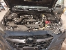 4S4BTADC4R3****** Repairable 2024 Subaru Outback in Sioux Falls