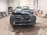 4S4BTADC4R3****** Wrecked 2024 Subaru Outback in South Dakota State