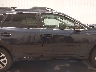 4S4BTADC4R3****** Used 2024 Subaru Outback in South Dakota State