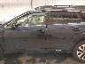 4S4BTADC4R3****** Repairable 2024 Subaru Outback in South Dakota State