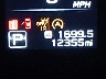 4S4BTADC4R3****** Salvage 2024 Subaru Outback