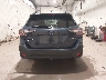 4S4BTADC4R3****** Wrecked 2024 Subaru Outback