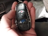4S4BTADC4R3****** Salvage 2024 Subaru Outback in South Dakota State