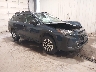 4S4BTADC4R3****** Salvage and Wrecked 2024 Subaru Outback in Sioux Falls