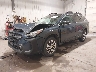 4S4BTADC4R3****** Used and Repairable 2024 Subaru Outback in Sioux Falls