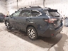 4S4BTADC4R3****** Salvage and Repairable 2024 Subaru Outback in Sioux Falls