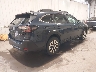 4S4BTADC4R3****** Salvage and Wrecked 2024 Subaru Outback in South Dakota State