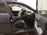 4S4BTADC4R3****** Used and Repairable 2024 Subaru Outback in South Dakota State