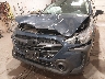 4S4BTADC4R3****** Salvage and Repairable 2024 Subaru Outback in South Dakota State