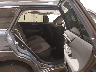 4S4BTADC4R3****** Wrecked 2024 Subaru Outback in Sioux Falls