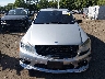 WDDGF8BB8AR****** Salvamento 2010 Mercedes-Benz C-Class en Estado de Massachusetts