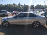 WDDGF8BB8AR****** Usados 2010 Mercedes-Benz C-Class en Estado de Massachusetts